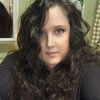 mustangpatty95
